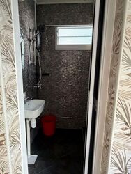 Blk 166 Stirling View (Queenstown), HDB 3 Rooms #578149561